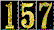 Hit Counter