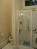 Web _BathroomDownStairs_DSC05925.jpg (47019 bytes)