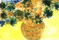 AutumnFlowers.jpg (74247 bytes)