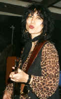 Lucille
