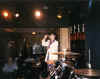 Lillian, Lucille's mom, opened Lucilles show in Paris and showed those Parisians what the blues is.