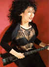Lucille_on_Red