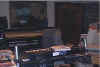 Digital Mantra, John & Lucille's recording studio